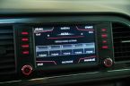 Seat Leon - fotka číslo 18