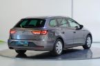 Seat Leon - fotka číslo 1