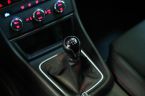 Seat Leon - fotka číslo 23