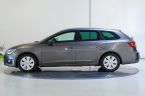 Seat Leon - fotka číslo 2