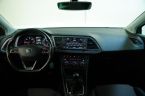 Seat Leon - fotka číslo 4