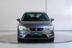 Seat Leon - fotka číslo 3