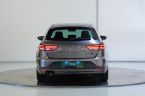 Seat Leon - fotka číslo 5