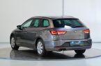 Seat Leon - fotka číslo 6