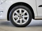 Škoda Roomster - fotka číslo 9