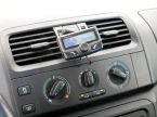 Škoda Roomster - fotka číslo 15