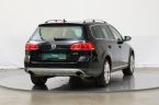 Volkswagen Passat - fotka číslo 2