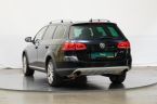 Volkswagen Passat - fotka číslo 3