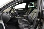 Volkswagen Passat - fotka číslo 4