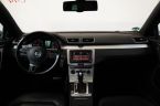 Volkswagen Passat - fotka číslo 5