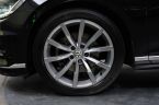 Volkswagen Passat - fotka číslo 9