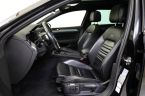 Volkswagen Passat - fotka číslo 10