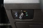 Volkswagen Passat - fotka číslo 12