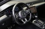 Volkswagen Passat - fotka číslo 13
