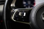Volkswagen Passat - fotka číslo 14