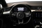 Volkswagen Passat - fotka číslo 16