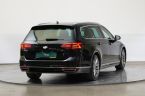 Volkswagen Passat - fotka číslo 1