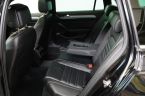 Volkswagen Passat - fotka číslo 22