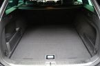 Volkswagen Passat - fotka číslo 24