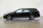 Volkswagen Passat - fotka číslo 2