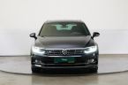 Volkswagen Passat - fotka číslo 3