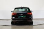Volkswagen Passat - fotka číslo 5