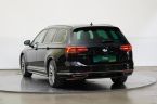 Volkswagen Passat - fotka číslo 6