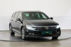 Volkswagen Passat - fotka číslo 7
