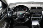 Škoda Octavia - fotka číslo 15