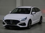 Hyundai i30 - fotka číslo 0