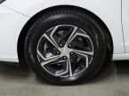 Hyundai i30 - fotka číslo 9