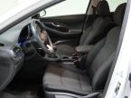 Hyundai i30 - fotka číslo 10