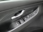 Hyundai i30 - fotka číslo 11