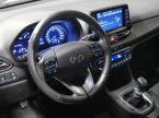 Hyundai i30 - fotka číslo 13