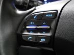Hyundai i30 - fotka číslo 14