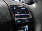 Hyundai i30 - fotka číslo 15