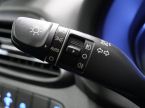 Hyundai i30 - fotka číslo 16