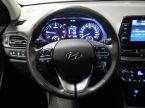 Hyundai i30 - fotka číslo 17