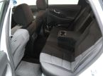 Hyundai i30 - fotka číslo 23