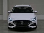 Hyundai i30 - fotka číslo 3
