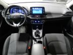 Hyundai i30 - fotka číslo 4