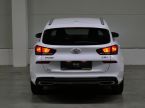 Hyundai i30 - fotka číslo 5