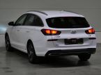 Hyundai i30 - fotka číslo 6