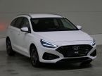 Hyundai i30 - fotka číslo 7