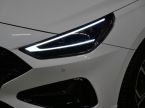 Hyundai i30 - fotka číslo 8