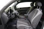 Volkswagen Beetle - fotka číslo 10