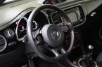 Volkswagen Beetle - fotka číslo 13