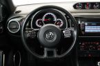 Volkswagen Beetle - fotka číslo 17