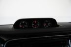 Volkswagen Beetle - fotka číslo 18