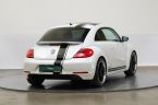 Volkswagen Beetle - fotka číslo 1